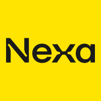 Nexa