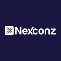 Nexconz Inc