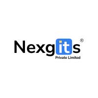 Nexgits Private Limited