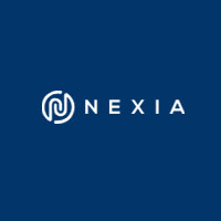 Nexia Digital