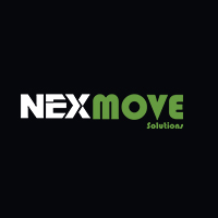 Nexmove Solutions