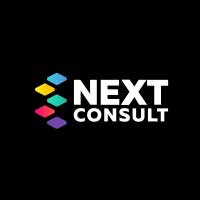 Next Consult