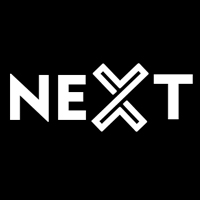 Next Digital Agency