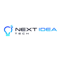 Next Idea Tech, Inc