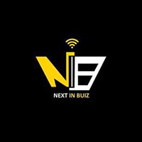 Next In Buiz Technologies