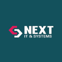 Next IT & Systems