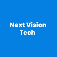 Next Vision Tech