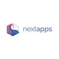 Nextapps Sp. z o.o. Mobile and Web Software House