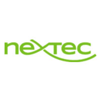 NexTec Group