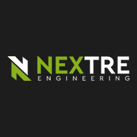 Nextre Engineering