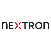 nextron internet team GmbH