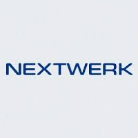 NEXTWERK Inc