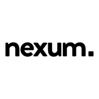 nexum AG