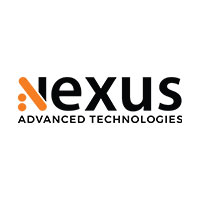 Nexus Advanced Technologies