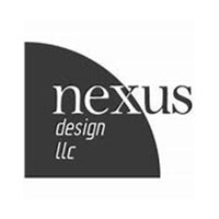 Nexus Design Studio