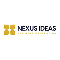 Nexus Ideas