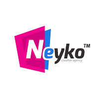 Neyko