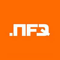 NFQ Technologies