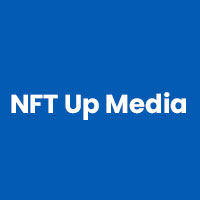 NFT Up Media