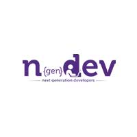 Ngendev Technolabs