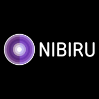 Nibiru - Paginas Web Uruguay