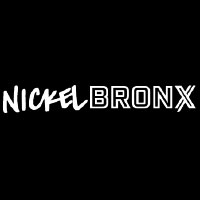 NickelBronx