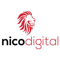 Nico Digital Pvt. Ltd.