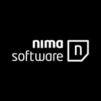 NIMA Software