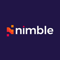 Nimble