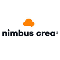 NIMBUS CREA