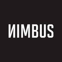 NIMBUS, Inc.