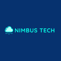 Nimbus Tech Consulting