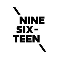 NINESIXTEEN