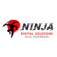 Ninja digital solutions