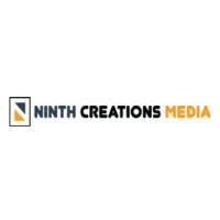 Ninth Creations Media