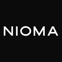 Nioma Studio