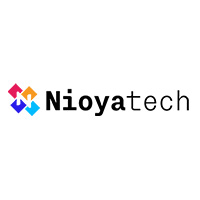 Nioyatech LLC