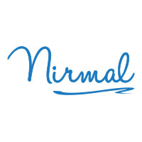 Nirmal Web Studio