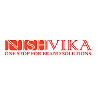 NISHVIKA COMMUNICATIONS PRIVATE LIMITED