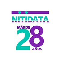 NITIDATA LEON SA DE CV