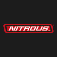 NITROUS Ltd