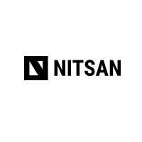 NITSAN (TYPO3 Agency)