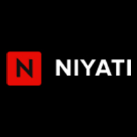 Niyati Technologies