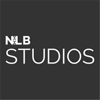 NLB STUDIOS