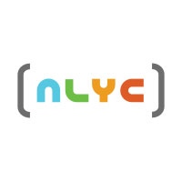 NLYC • Software Development Provider