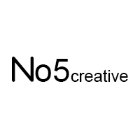 No. 5 Creative