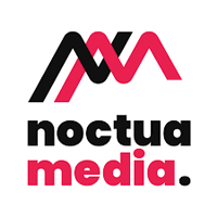 Noctua Marketing