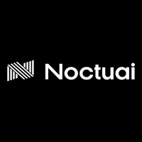 Noctuai