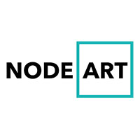 NodeArt Soft Ukraine LLC