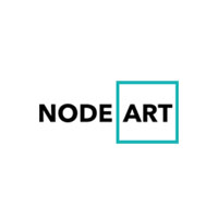 NodeArt